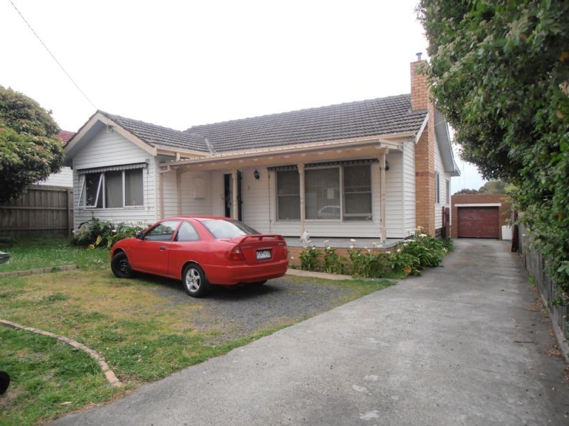 5 Boyd Street, Dandenong VIC 3175