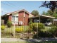 80 Loch Road, Dandenong North VIC 3175