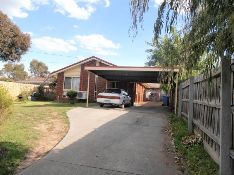 80 Loch Road, Dandenong North VIC 3175