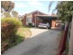 80 Loch Road, Dandenong North VIC 3175