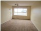 26/153 Princes Highway, Dandenong VIC 3175