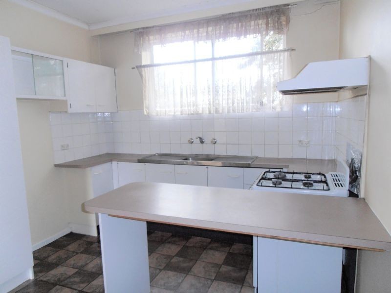 26/153 Princes Highway, Dandenong VIC 3175