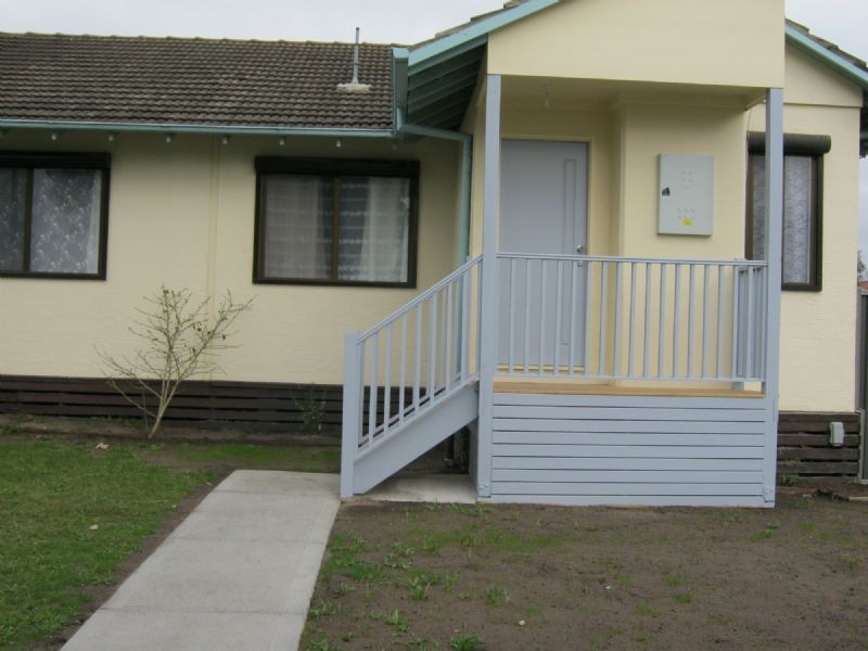 14 McLean Crescent, Dandenong North VIC 3175