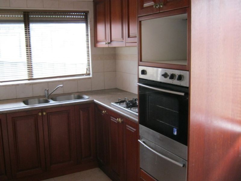 14 McLean Crescent, Dandenong North VIC 3175