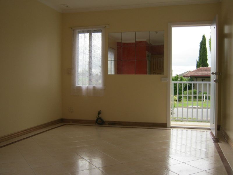 14 McLean Crescent, Dandenong North VIC 3175