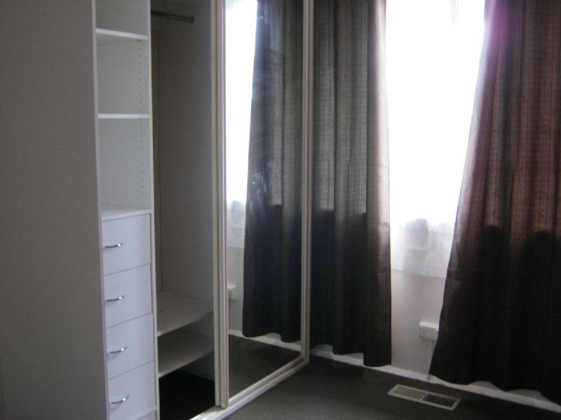 14 McLean Crescent, Dandenong North VIC 3175