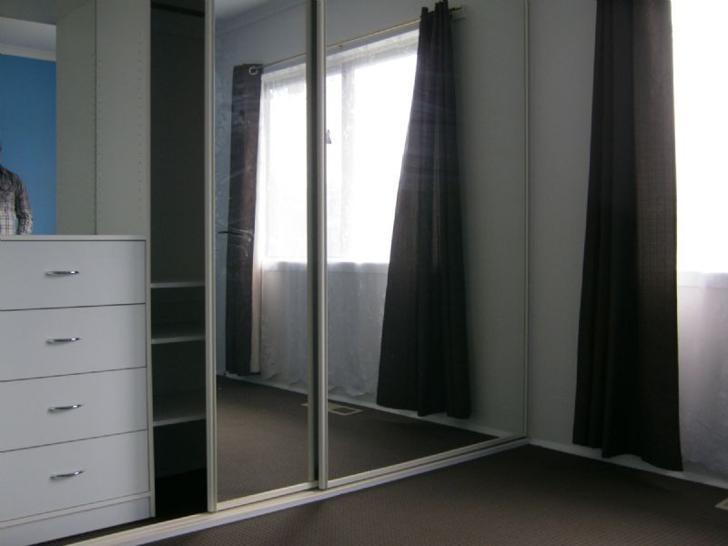 14 McLean Crescent, Dandenong North VIC 3175