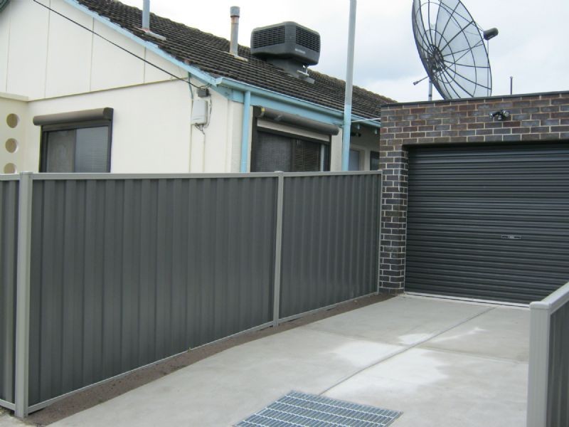 14 McLean Crescent, Dandenong North VIC 3175