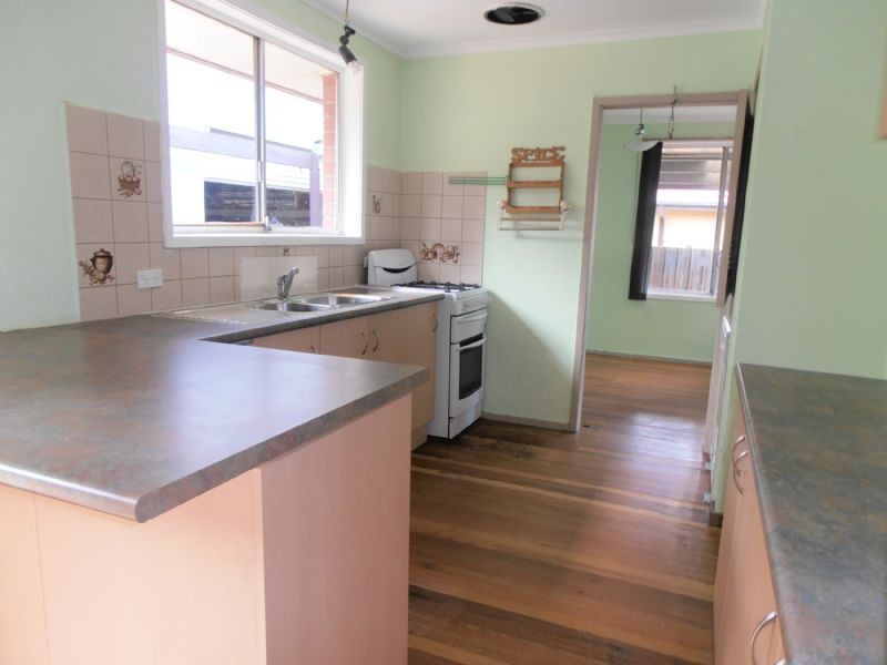 62 Sheoak Street, Doveton VIC 3177