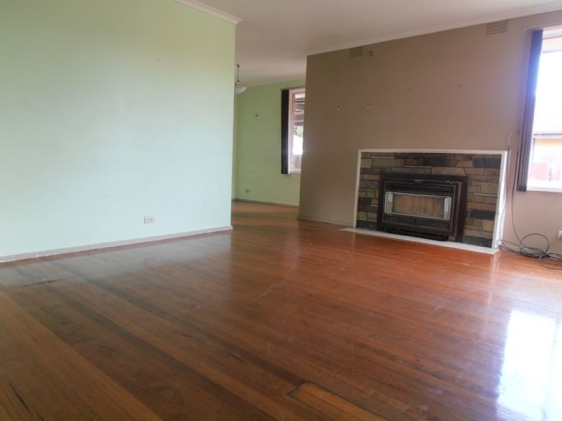 62 Sheoak Street, Doveton VIC 3177