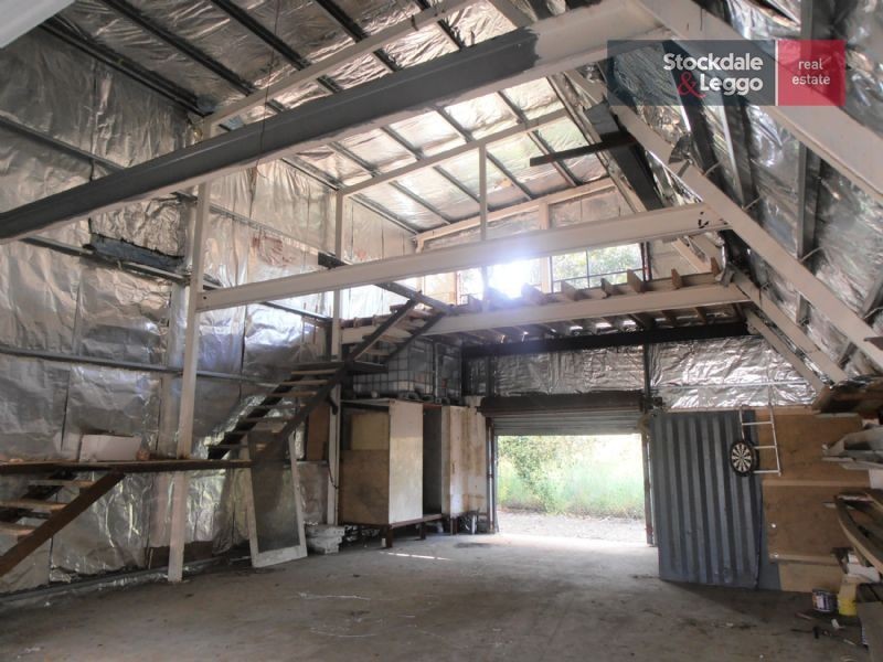 62 Sheoak Street, Doveton VIC 3177