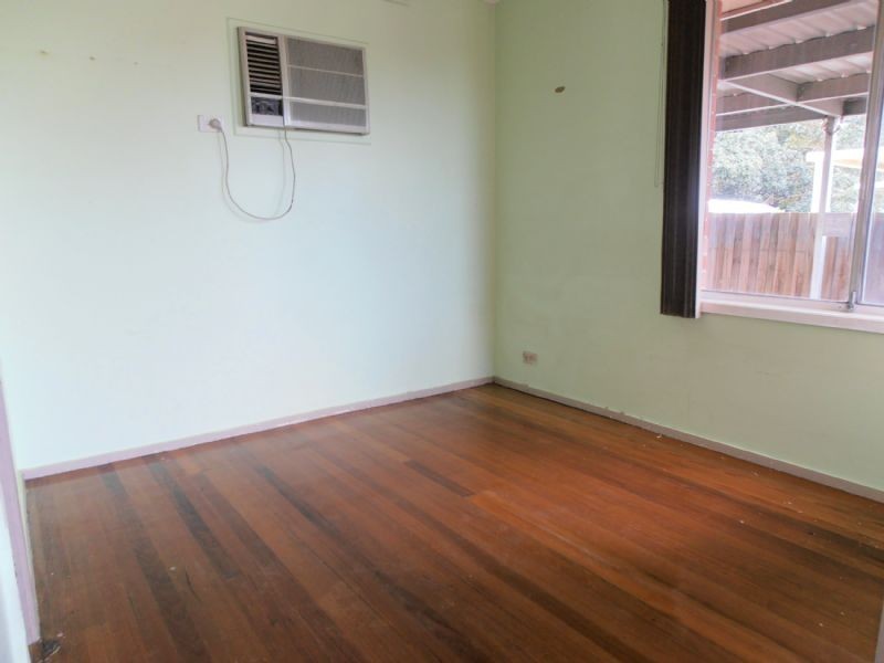 62 Sheoak Street, Doveton VIC 3177