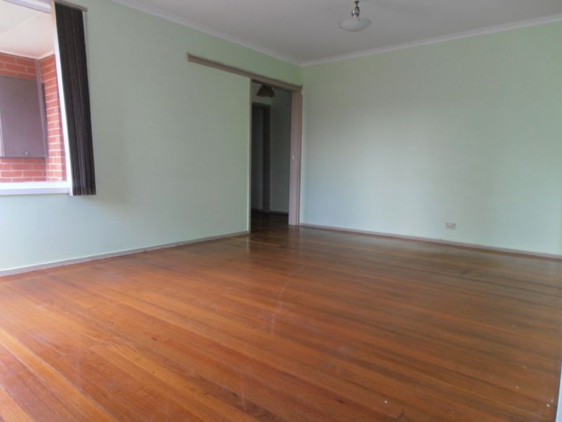 62 Sheoak Street, Doveton VIC 3177