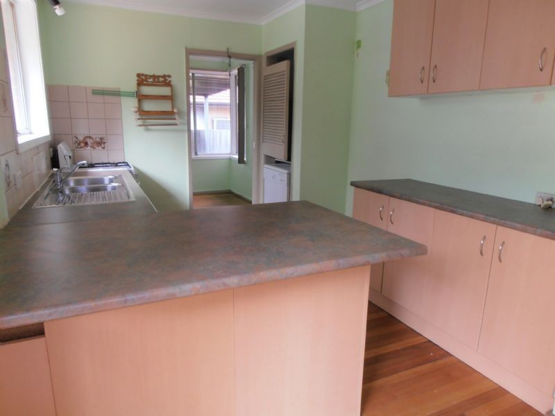 62 Sheoak Street, Doveton VIC 3177