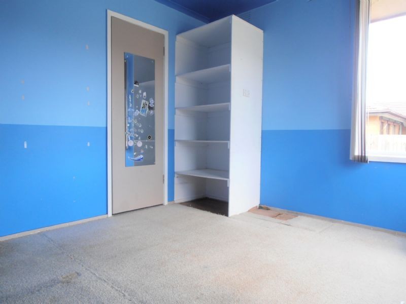 62 Sheoak Street, Doveton VIC 3177