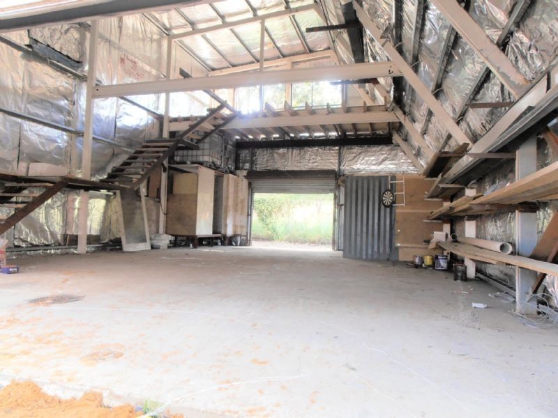 62 Sheoak Street, Doveton VIC 3177