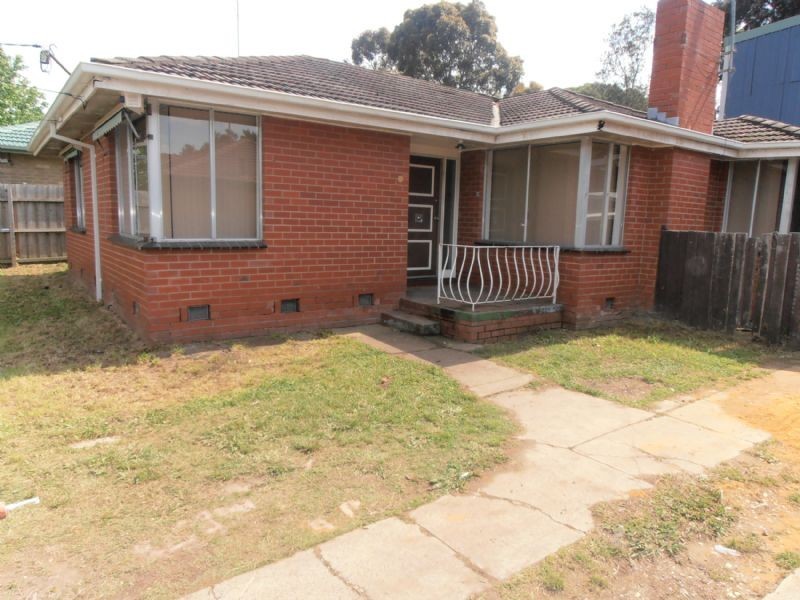 62 Sheoak Street, Doveton VIC 3177