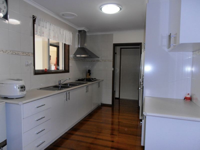 12 Oberon Street, Dandenong North VIC 3175