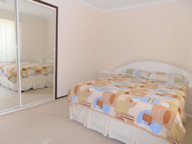 12 Oberon Street, Dandenong North VIC 3175