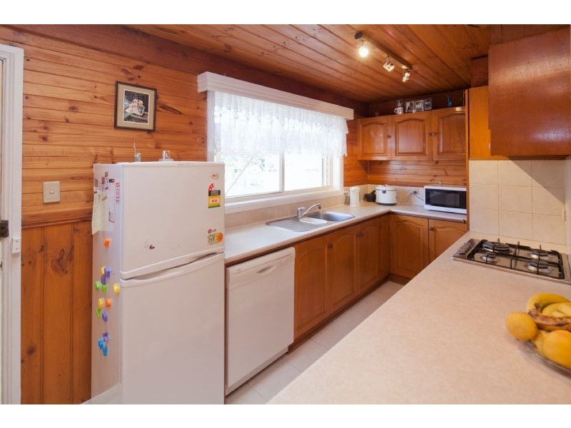 29 Aberdeen Drive, Dandenong North VIC 3175