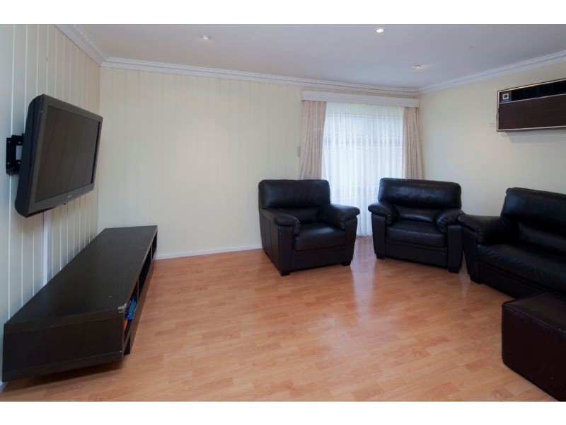 29 Aberdeen Drive, Dandenong North VIC 3175