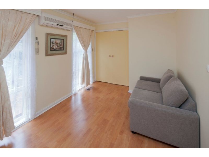 29 Aberdeen Drive, Dandenong North VIC 3175