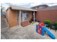 29 Aberdeen Drive, Dandenong North VIC 3175