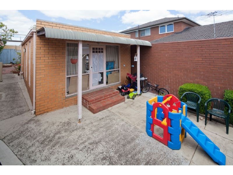 29 Aberdeen Drive, Dandenong North VIC 3175