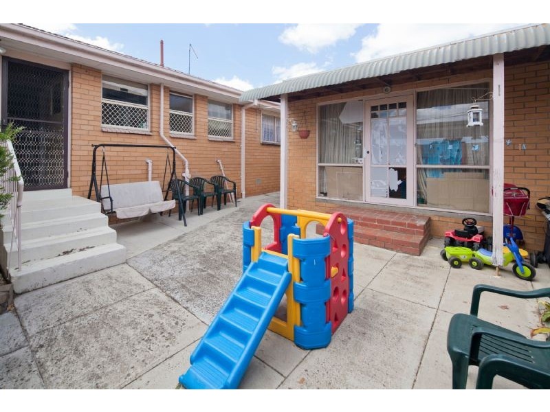 29 Aberdeen Drive, Dandenong North VIC 3175