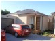 2/8 Prunus Grove, Doveton VIC 3177