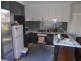 2/8 Prunus Grove, Doveton VIC 3177