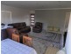 2/8 Prunus Grove, Doveton VIC 3177