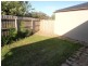 2/8 Prunus Grove, Doveton VIC 3177