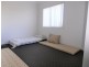 2/8 Prunus Grove, Doveton VIC 3177