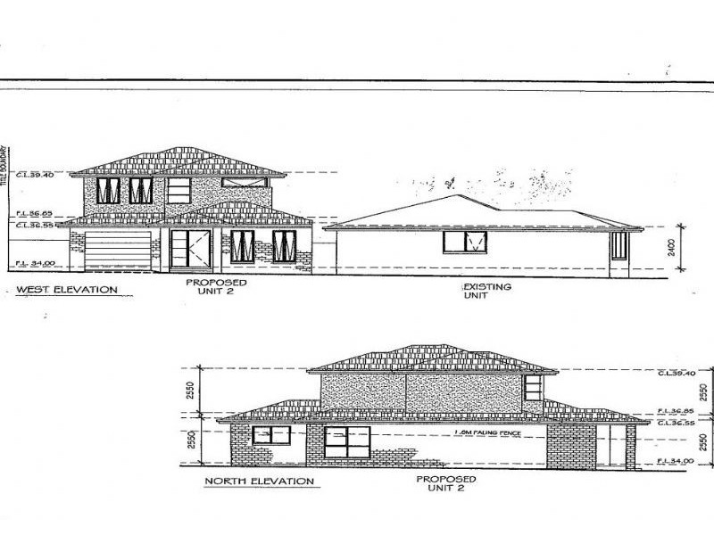 Lot 2/50 Essex Park Drive, Endeavour Hills VIC 3802
