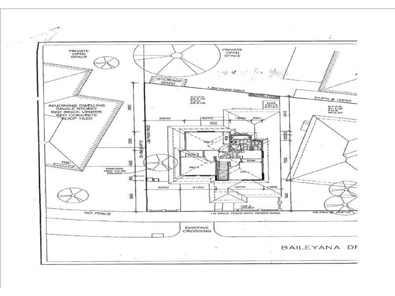 Lot 2/50 Essex Park Drive, Endeavour Hills VIC 3802