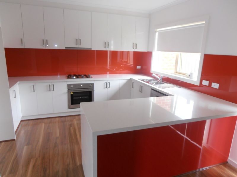 2/8 Buckeye Drive, Hallam VIC 3803