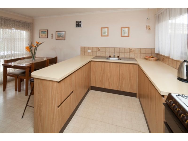 9/25 – 29 Kays Avenue, Hallam VIC 3803