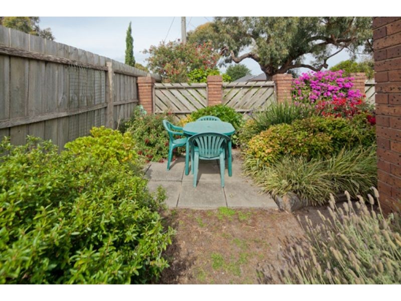 9/25 – 29 Kays Avenue, Hallam VIC 3803