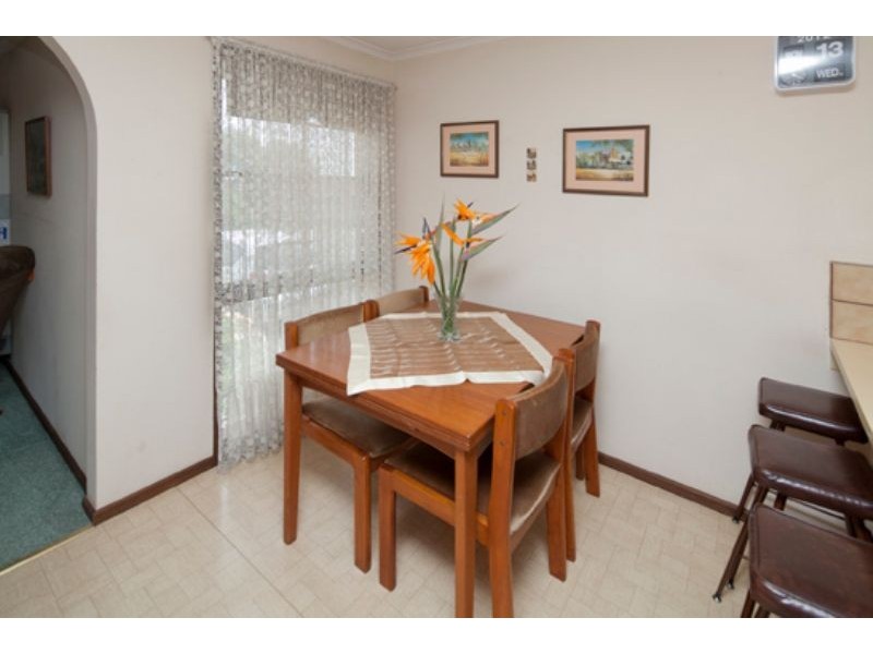 9/25 – 29 Kays Avenue, Hallam VIC 3803