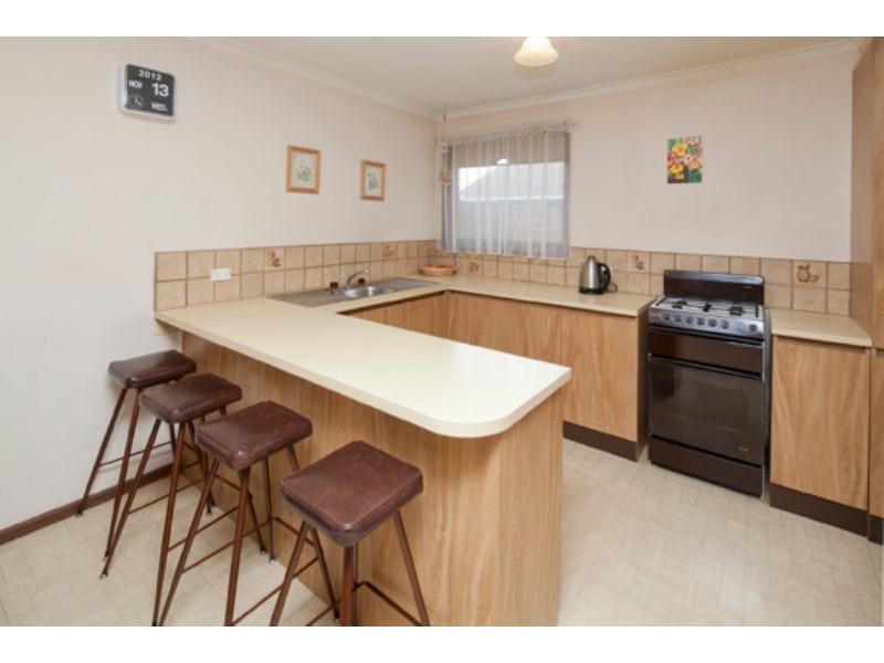 9/25 – 29 Kays Avenue, Hallam VIC 3803