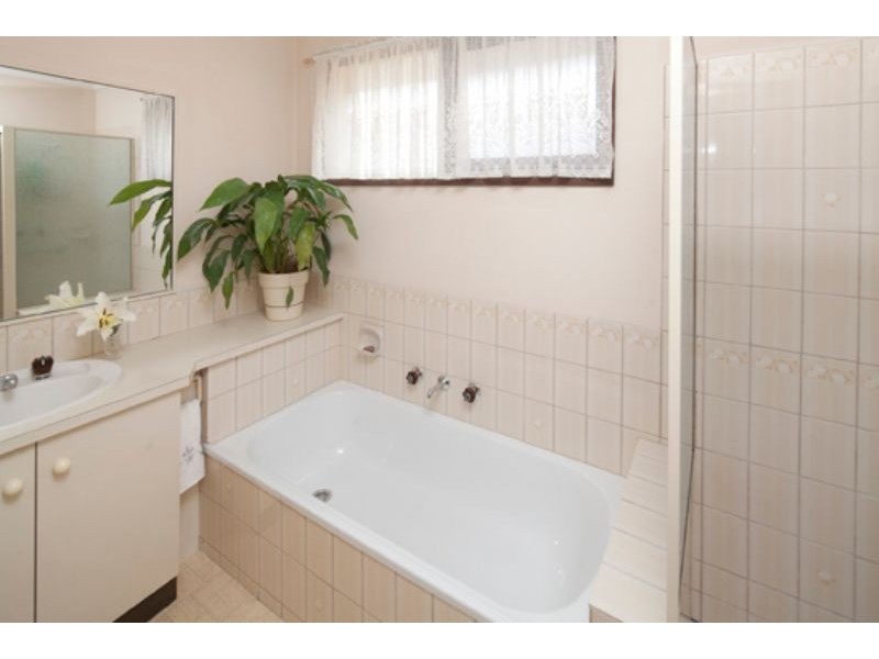 9/25 – 29 Kays Avenue, Hallam VIC 3803