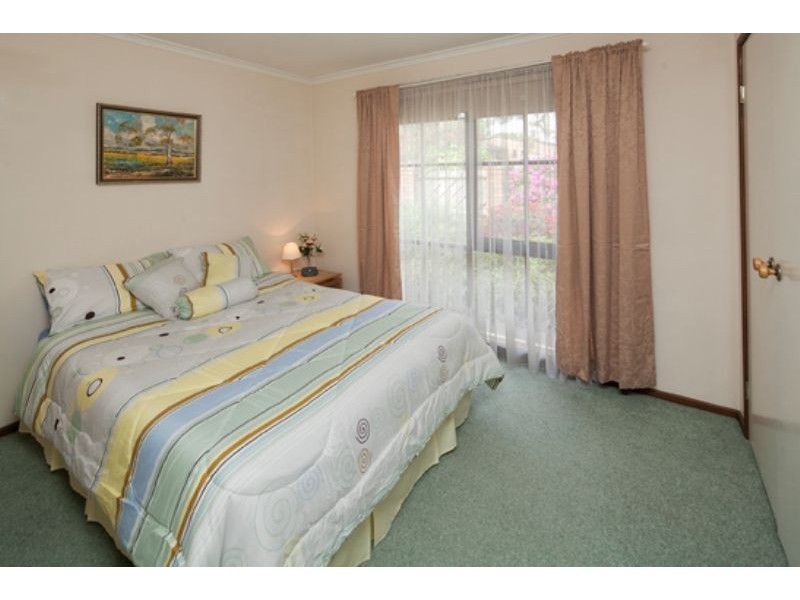 9/25 – 29 Kays Avenue, Hallam VIC 3803