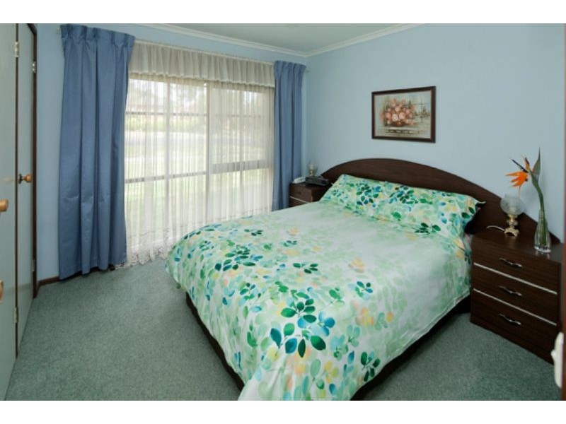 9/25 – 29 Kays Avenue, Hallam VIC 3803