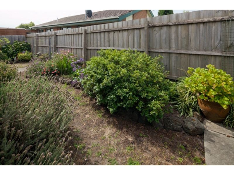 9/25 – 29 Kays Avenue, Hallam VIC 3803