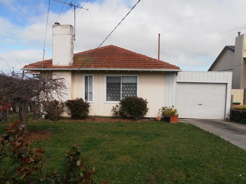 11 Sheoak Street, Doveton VIC 3177