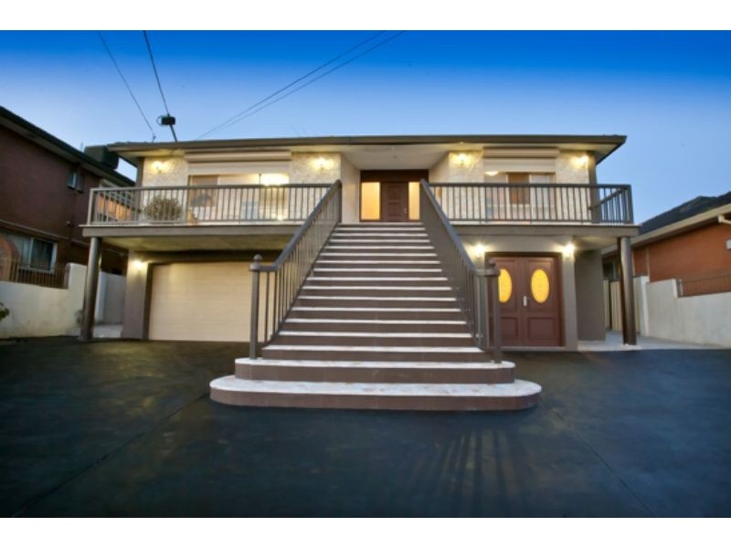 133 Brady Road, Dandenong North VIC 3175