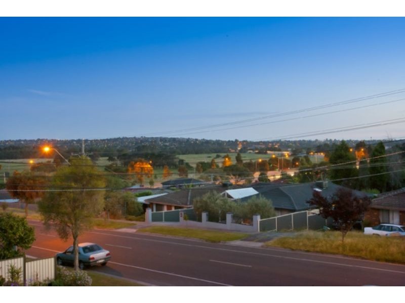 133 Brady Road, Dandenong North VIC 3175