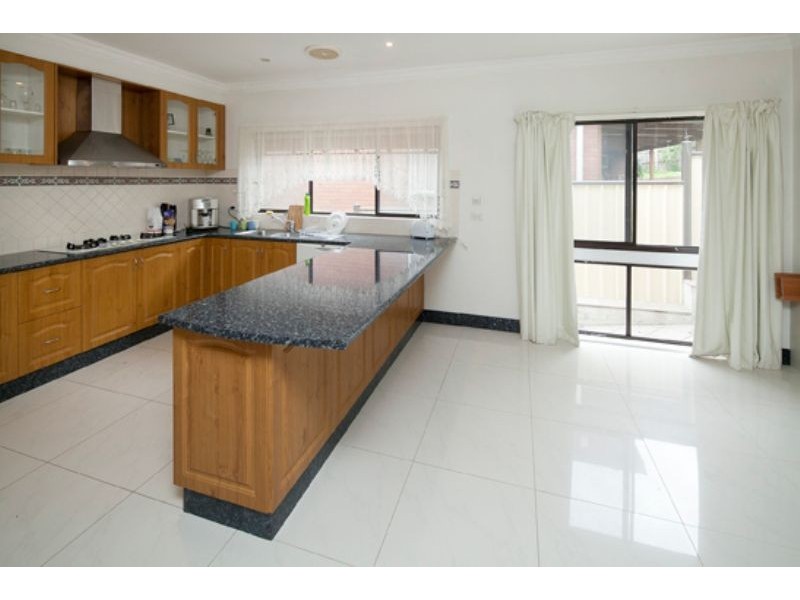 133 Brady Road, Dandenong North VIC 3175