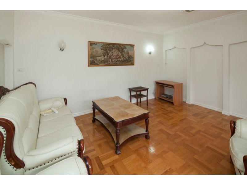 133 Brady Road, Dandenong North VIC 3175